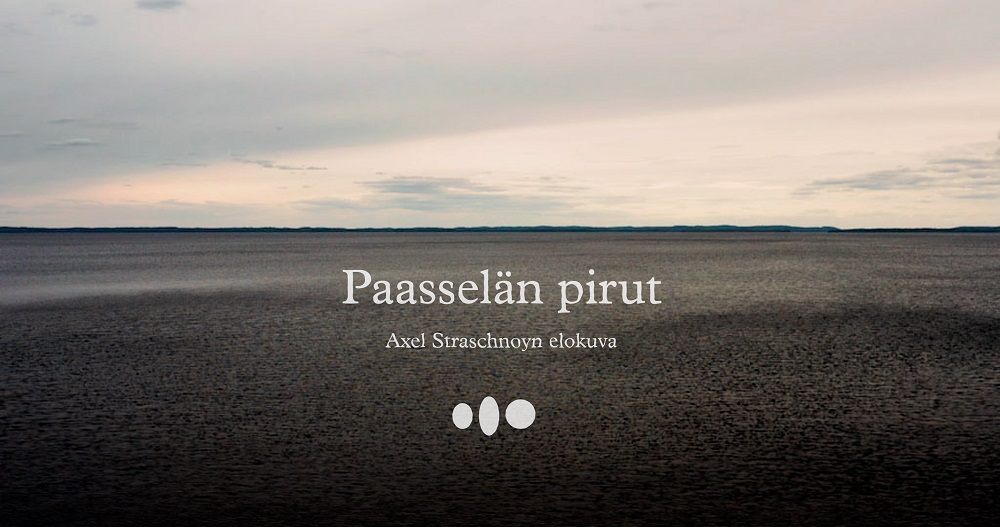 Paasselän Pirut