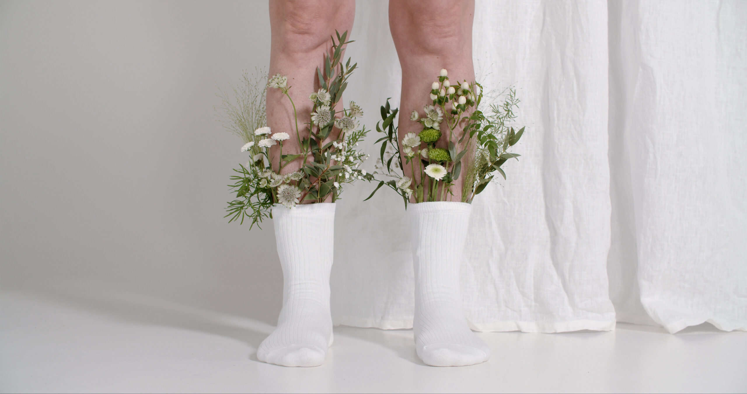 Growth (2025)