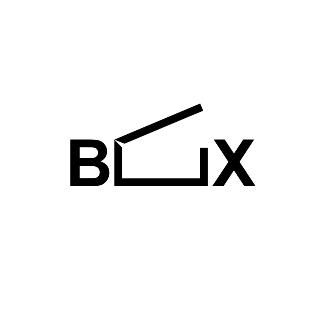 Open Box -projekti alkaa!