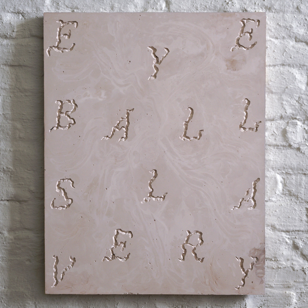 Kevään 2026 näyttelyohjelmisto